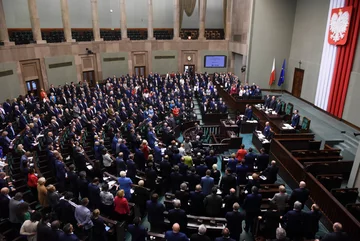 Na początku września do kin trafi nowy film pt. „Polityka”. Kto wyreżyseruje tę produkcję?