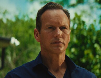 Miniatura: Scorsese i Spielberg stworzyli serial!...