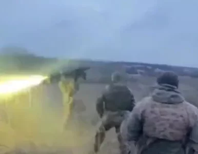 Miniatura: Po Bayraktarze to najważniejszy symbol...