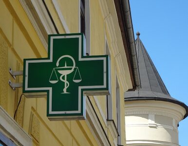 Miniatura: Czy w Polsce zabraknie leku z adrenaliną?...