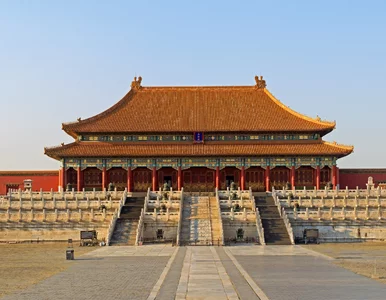 Miniatura: Co wiesz o świecie? Sprawdzimy w tym...