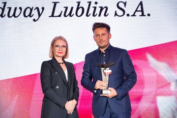 Jakub Kępa