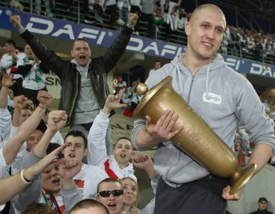 Miniatura: Majewski i Reszka ujawniają co prokurator...