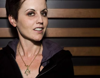 Miniatura: Ujawniono przyczynę śmierci Dolores...