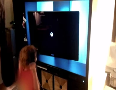 Miniatura: 5-latek zhakował Xboxa. Wykorzystał błąd w...