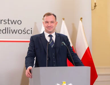 Miniatura: „Pandora Gate”. Przeszukano mieszkania w...