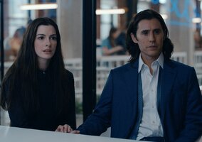 Miniatura: 15 miniseriali opartych na faktach. Tylko...