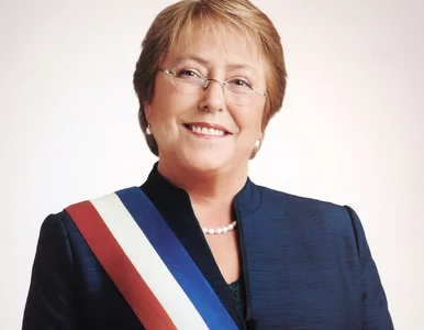 Miniatura: Prezydent ostro reaguje na seksskandal....