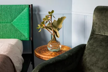 Zappa Nest: Dom Franka Zappy w Hollywood Hills 