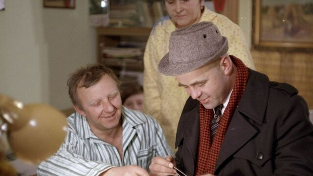 To kadr z&nbsp;filmu: