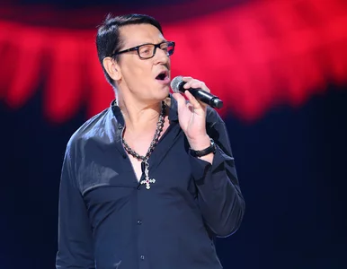 Miniatura: Artyści oddali hołd Korze na festiwalu w...