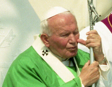 Miniatura: Święty Jan Paweł II? Już niedługo