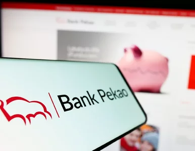 Miniatura: Wakacje kredytowe klientów dużym problemem...