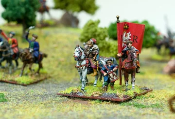 fot. wargamer.pl