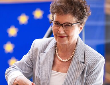 Miniatura: Gronkiewicz-Waltz: Trudno oczekiwać, że...