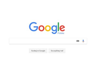 Miniatura: Google daje większą kontrolę nad...