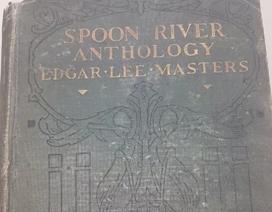 Miniatura: Lepiej późno niż wcale? Oddał książkę do...