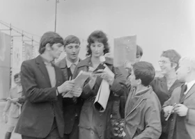 Miniatura: Sukcesy polskich sportowców. Ile z nich...