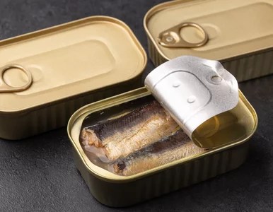 Miniatura: Zapomnij o drogich rybach. Ta ma najwięcej...