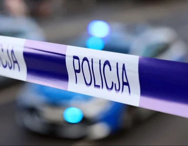 Miniatura: Tragedia w Stalowej Woli. Znaleziono dwa...