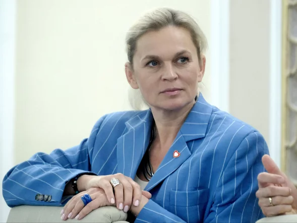 Miniatura: MEN oblewa najważniejszy egzamin?...