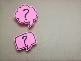 Miniatura: Listopadowy QUIZ wiedzy ogólnej. Na...