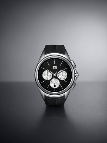 LG Watch Urbane 2_6