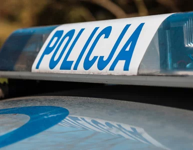 Miniatura: 15-latka ze Starej Huty pilnie...