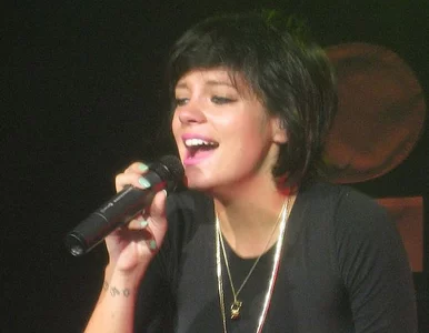 Miniatura: Poprowadzi do boju angielską jedenastkę...