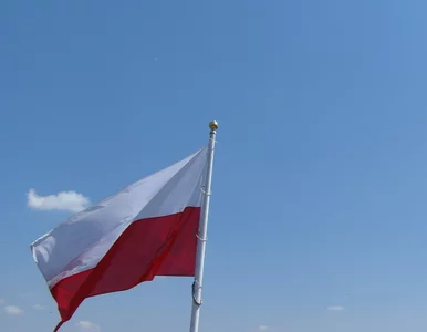 Miniatura: Co wiesz o konstytucji? Spróbuj sił w tym...