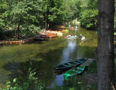 Miniatura: Mazury mają swój hymn. Zaśpiewają go...