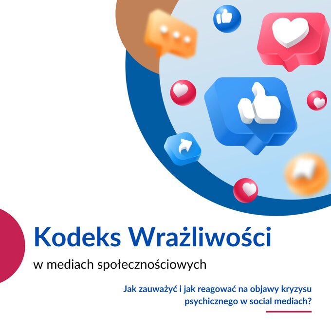 Kodeks Wrażliwości