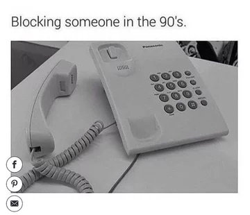 Wspomnienie z przeszłości 