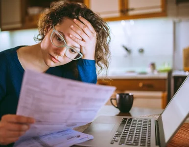 Miniatura: Polacy popełniają błędy przy wypełnianiu...