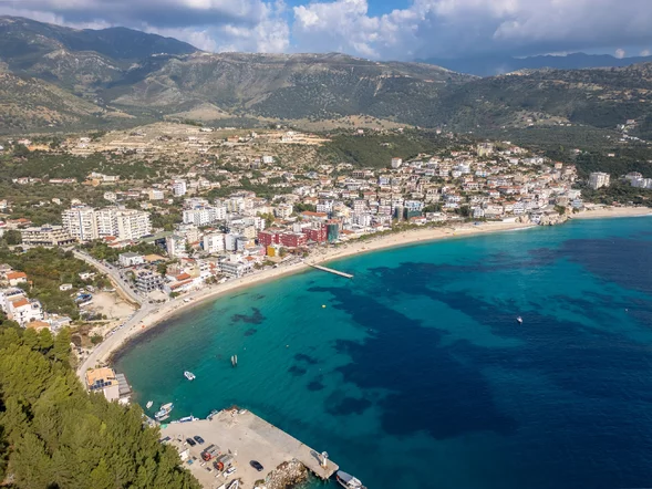 Miniatura: Ich wakacje przerodziły się w horror. TSUE...