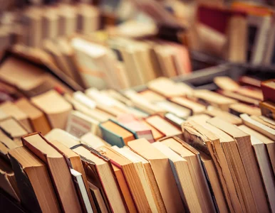 Miniatura: QUIZ. Słowa na literę „a”, których nigdy...