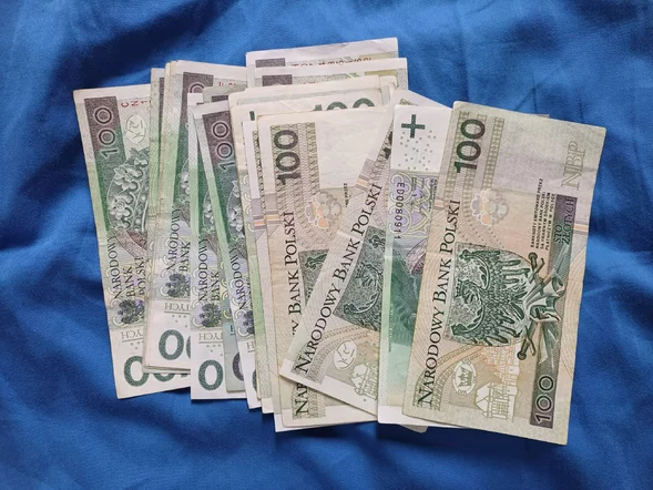 Miniatura: NFZ nie rozliczył ponad 2 mld zł za...