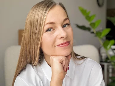 Miniatura: Święta zamiast cieszyć, zaczynają męczyć....