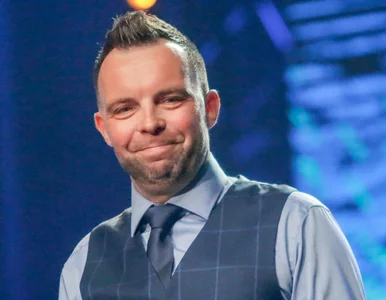 Miniatura: Kabareciarz z Ani Mru-Mru uderzył w PiS...