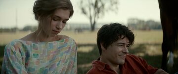 „Wielka Warszawska” 