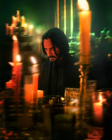 „John Wick 4”