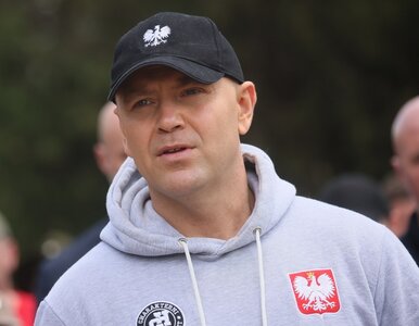 Miniatura: Po pomyśle Nawrockiego zawrzało. Reakcje...
