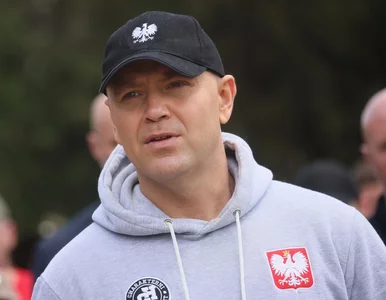 Miniatura: Po pomyśle Nawrockiego zawrzało. Reakcje...