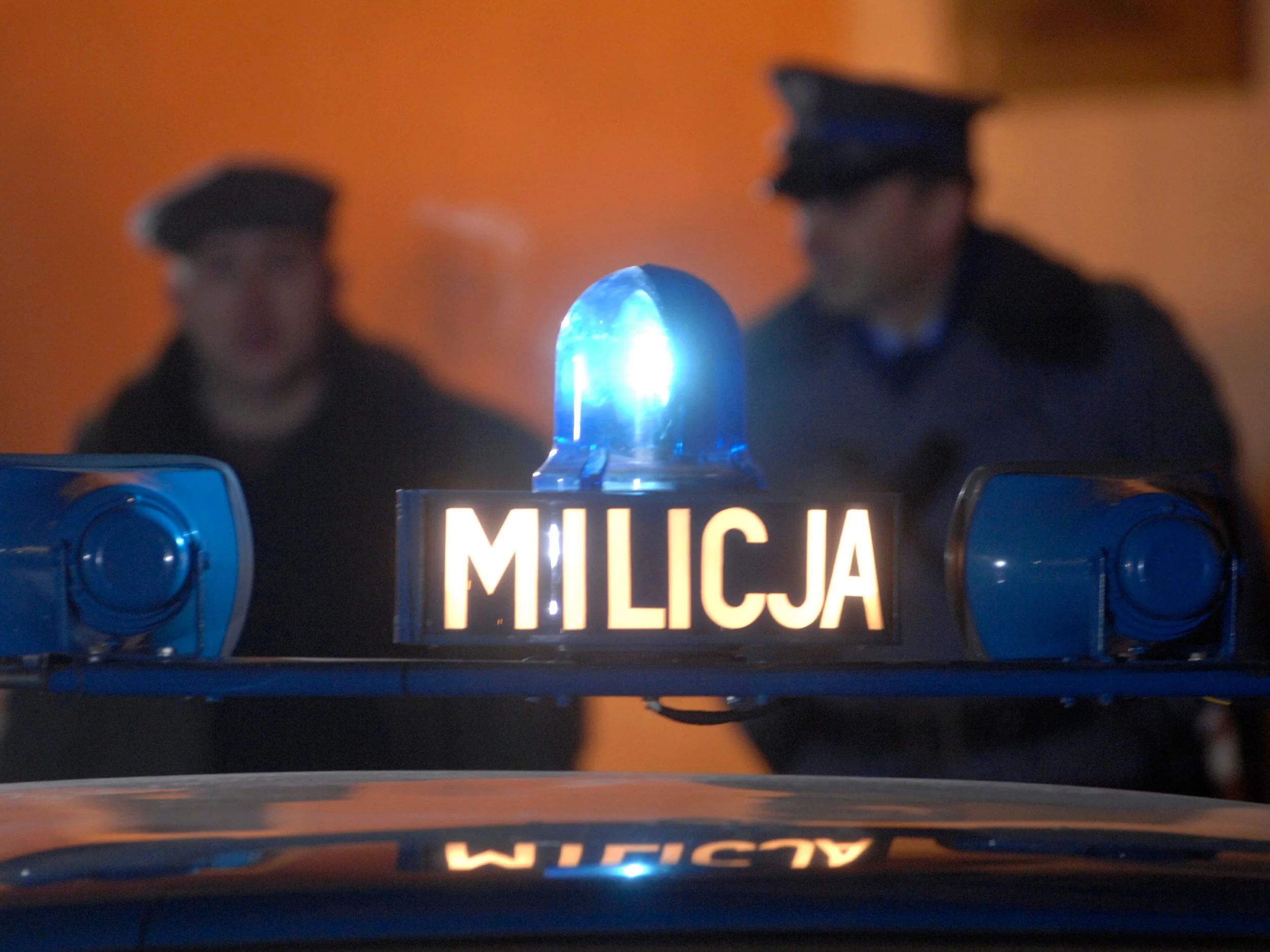 Łatwy quiz z historii Polski. Co wiesz o stanie wojennym?