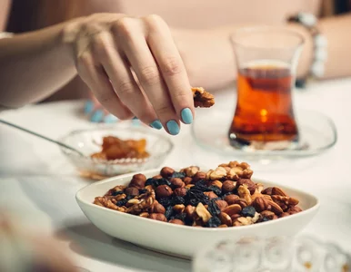 Miniatura: Tylko 12 procent Polaków wybiera tę...