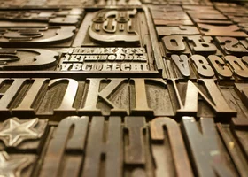 Miniatura: Dyktando z języka polskiego. Jeśli...