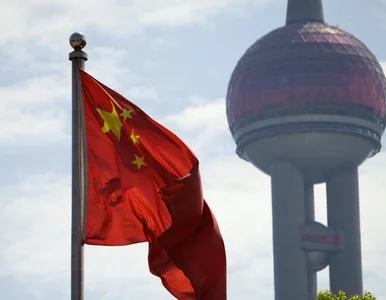 Miniatura: Chiński przemysł filmowy bije rekordy....