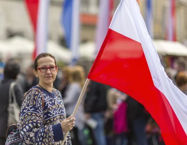 Miniatura: Wojna polsko-polska: światełka w tunelu