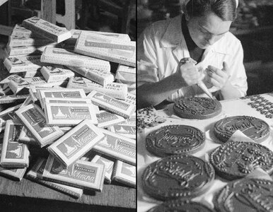 Miniatura: QUIZ. Wychowywałeś się w czasach PRL?...