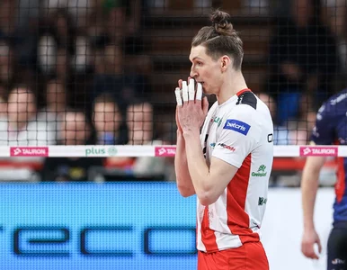 Miniatura: Maciej Muzaj dla „Wprost”: Po braku...